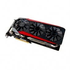 ASUS STRIX-R9390-DC3OC-8GD5-GAMING